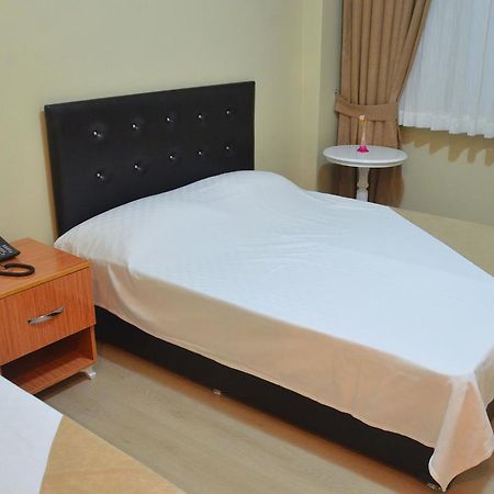 Doyuranlar Ata Hotel Eceabat Exterior foto